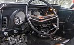 1971 Mustang Boss 351 Thumbnail 44