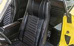 1971 Mustang Boss 351 Thumbnail 46