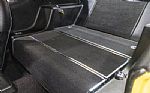 1971 Mustang Boss 351 Thumbnail 50