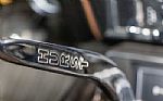 1971 Mustang Boss 351 Thumbnail 55