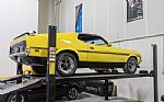 1971 Mustang Boss 351 Thumbnail 69