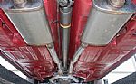 1971 Mustang Boss 351 Thumbnail 72