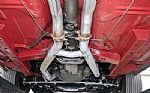 1971 Mustang Boss 351 Thumbnail 74