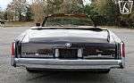 1975 Eldorado Convertible Thumbnail 21