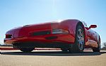 2003 Corvette Convertible Thumbnail 4