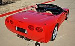 2003 Corvette Convertible Thumbnail 14