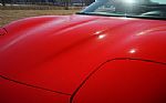 2003 Corvette Convertible Thumbnail 44