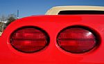 2003 Corvette Convertible Thumbnail 67