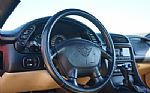 2003 Corvette Convertible Thumbnail 75