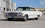 1963 Impala Thumbnail 2