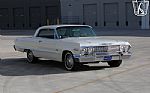 1963 Impala Thumbnail 3