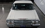 1963 Impala Thumbnail 5