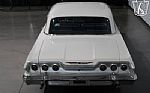 1963 Impala Thumbnail 12