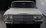 1963 Impala Thumbnail 13