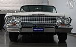 1963 Impala Thumbnail 21
