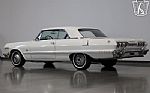 1963 Impala Thumbnail 27
