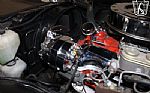 1963 Impala Thumbnail 40