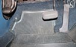 1963 Impala Thumbnail 44