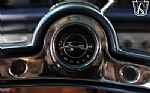 1963 Impala Thumbnail 46
