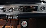 1963 Impala Thumbnail 54