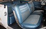 1963 Impala Thumbnail 63