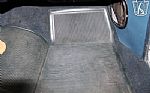 1963 Impala Thumbnail 66