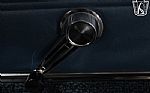 1963 Impala Thumbnail 71