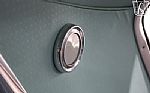 1963 Impala Thumbnail 75