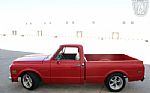 1972 C10 Thumbnail 2