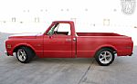 1972 C10 Thumbnail 3
