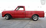 1972 C10 Thumbnail 4