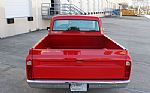 1972 C10 Thumbnail 8