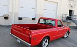1972 C10 Thumbnail 11