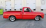 1972 C10 Thumbnail 15