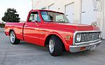 1972 C10 Thumbnail 19