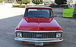 1972 C10 Thumbnail 20