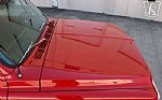 1972 C10 Thumbnail 45