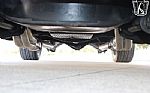 1972 C10 Thumbnail 49