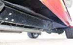 1972 C10 Thumbnail 54