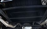1972 C10 Thumbnail 63
