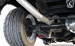 1972 C10 Thumbnail 66