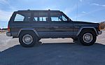 1993 Cherokee Country Thumbnail 26