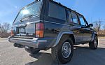 1993 Cherokee Country Thumbnail 28