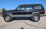 1993 Cherokee Country Thumbnail 34