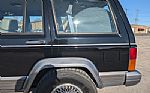 1993 Cherokee Country Thumbnail 38