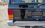 1993 Cherokee Country Thumbnail 41