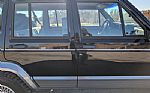 1993 Cherokee Country Thumbnail 47