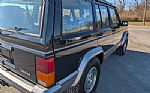 1993 Cherokee Country Thumbnail 45