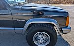 1993 Cherokee Country Thumbnail 48