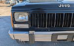 1993 Cherokee Country Thumbnail 51